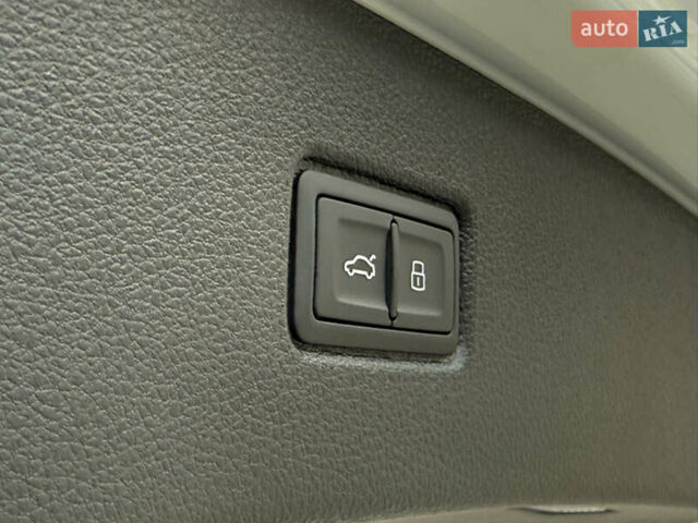 Білий Ауді Ку 7, об'ємом двигуна 2 л та пробігом 1 тис. км за 79999 $, фото 77 на Automoto.ua