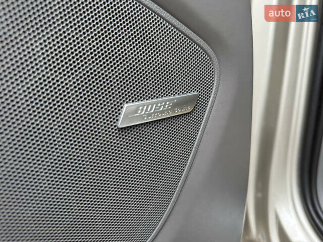 Ауди Ку 7 2010 в Чернигове на Automoto.ua Бежевый Ауди Ку 7, объемом двигателя 3 л и пробегом 215 тыс. км за 13500 $, фото 14 на Automoto.ua