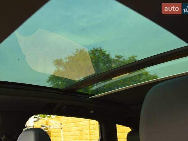 Бежевый Ауди Ку 7, объемом двигателя 3 л и пробегом 96 тыс. км за 57500 $, фото 28 на Automoto.ua