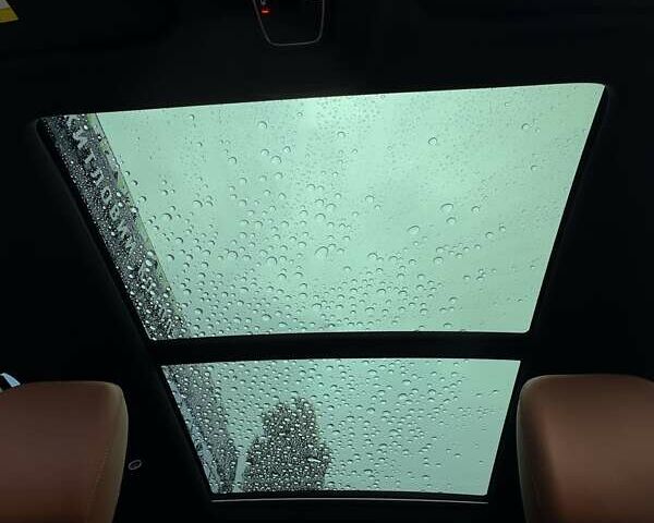 Ауди Ку 7 2024 в Киеве на Automoto.ua Бежевый Ауди Ку 7, объемом двигателя 3 л и пробегом 24 тыс. км за 117777 $, фото 61 на Automoto.ua