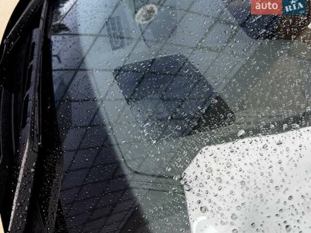 Ауди Ку 7 2024 в Киеве на Automoto.ua Бежевый Ауди Ку 7, объемом двигателя 3 л и пробегом 24 тыс. км за 117777 $, фото 13 на Automoto.ua