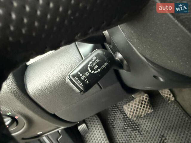 Чорний Ауді Ку 7, об'ємом двигуна 3 л та пробігом 320 тис. км за 8950 $, фото 33 на Automoto.ua