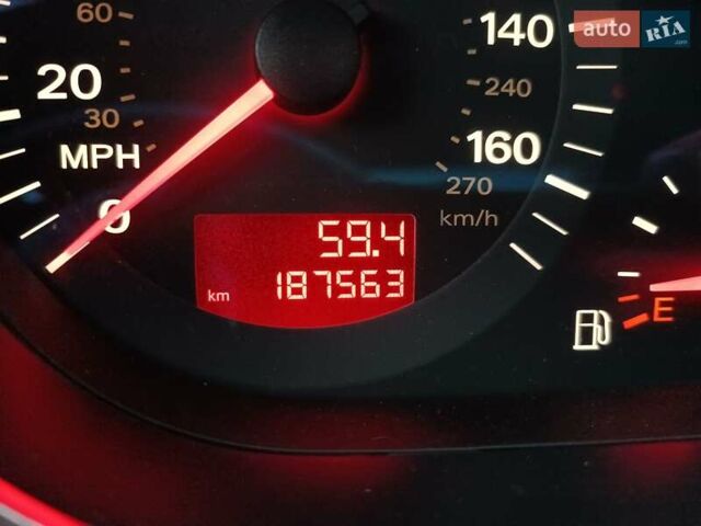 Ауди Ку 7 2007 в Никополе на Automoto.ua Черный Ауди Ку 7, объемом двигателя 3 л и пробегом 187 тыс. км за 13200 $, фото 16 на Automoto.ua