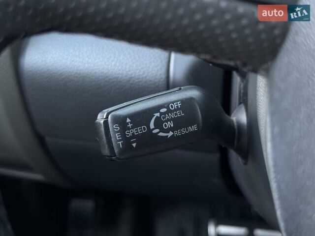 Черный Ауди Ку 7, объемом двигателя 2.97 л и пробегом 239 тыс. км за 14900 $, фото 32 на Automoto.ua