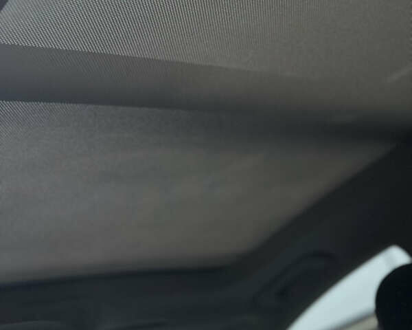 Чорний Ауді Ку 7, об'ємом двигуна 4.2 л та пробігом 240 тис. км за 6999 $, фото 12 на Automoto.ua