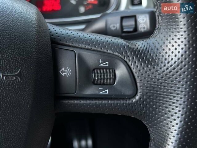 Черный Ауди Ку 7, объемом двигателя 2.97 л и пробегом 239 тыс. км за 14900 $, фото 30 на Automoto.ua