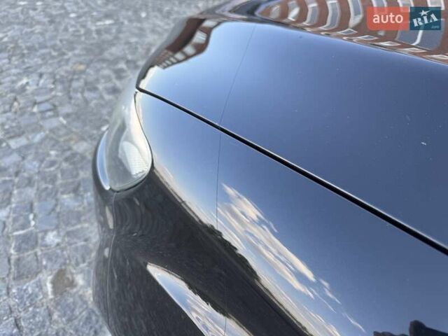 Черный Ауди Ку 7, объемом двигателя 2.97 л и пробегом 239 тыс. км за 14900 $, фото 41 на Automoto.ua