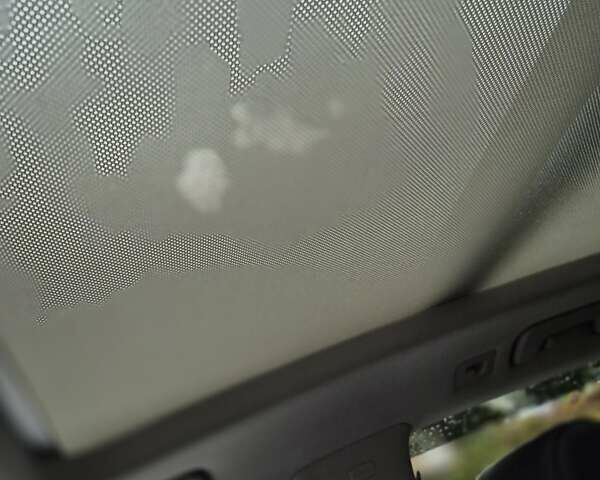 Черный Ауди Ку 7, объемом двигателя 3.6 л и пробегом 181 тыс. км за 8999 $, фото 22 на Automoto.ua