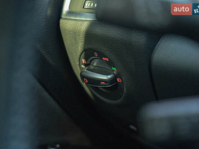 Ауди Ку 7 2010 в Черновцах на Automoto.ua Черный Ауди Ку 7, объемом двигателя 2.97 л и пробегом 343 тыс. км за 15900 $, фото 14 на Automoto.ua