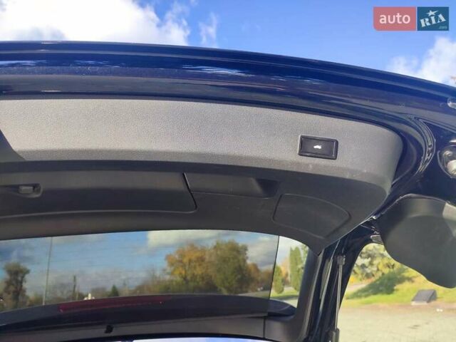 Ауди Ку 7 2010 в Дубно на Automoto.ua Черный Ауди Ку 7, объемом двигателя 3 л и пробегом 256 тыс. км за 14500 $, фото 12 на Automoto.ua