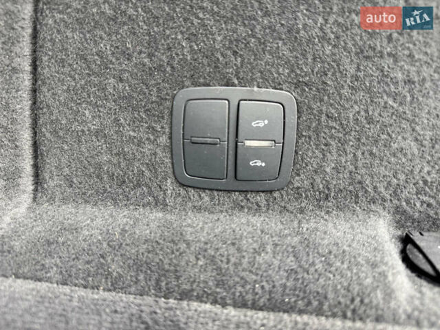 Ауди Ку 7 2011 в Днепре (Днепропетровске) на Automoto.ua Черный Ауди Ку 7, объемом двигателя 2.97 л и пробегом 152 тыс. км за 23000 $, фото 30 на Automoto.ua