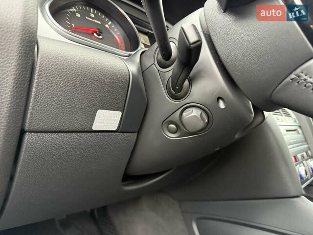 Ауді Ку 7 2012 у Сарнах на Automoto.ua Чорний Ауді Ку 7, об'ємом двигуна 3 л та пробігом 273 тис. км за 21000 $, фото 29 на Automoto.ua