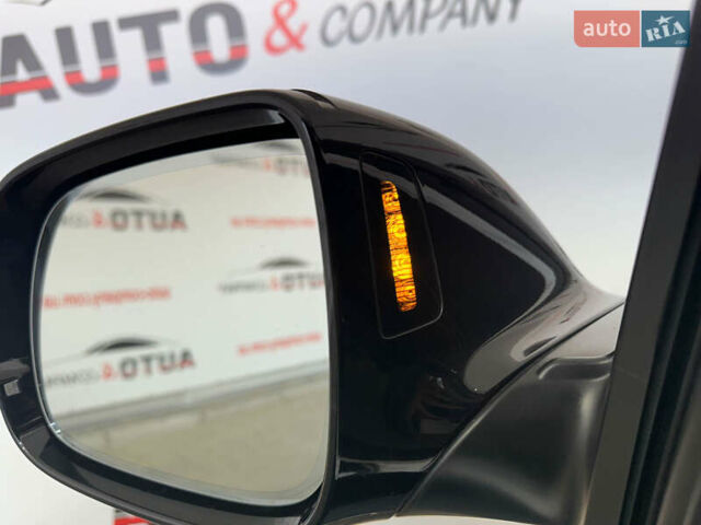 Черный Ауди Ку 7, объемом двигателя 3 л и пробегом 300 тыс. км за 17950 $, фото 43 на Automoto.ua