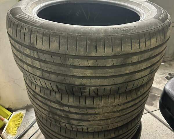 Черный Ауди Ку 7, объемом двигателя 2.97 л и пробегом 252 тыс. км за 13999 $, фото 53 на Automoto.ua