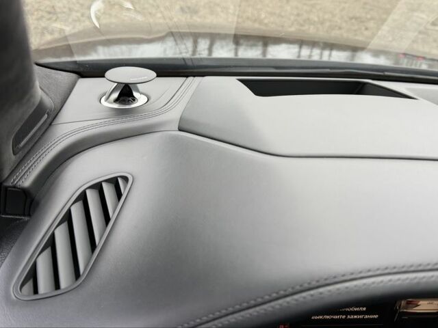 Черный Ауди Ку 7, объемом двигателя 3 л и пробегом 280 тыс. км за 37044 $, фото 11 на Automoto.ua