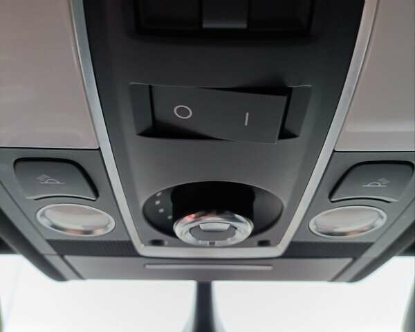 Черный Ауди Ку 7, объемом двигателя 2.97 л и пробегом 224 тыс. км за 22500 $, фото 42 на Automoto.ua