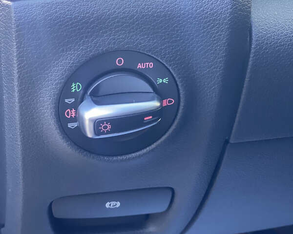 Ауди Ку 7 2013 в Горишние Плавни (Комсомольск) на Automoto.ua Черный Ауди Ку 7, объемом двигателя 2.97 л и пробегом 147 тыс. км за 24700 $, фото 9 на Automoto.ua