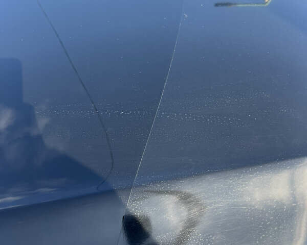 Чорний Ауді Ку 7, об'ємом двигуна 2.97 л та пробігом 154 тис. км за 28300 $, фото 18 на Automoto.ua