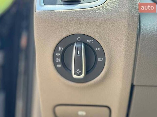 Черный Ауди Ку 7, объемом двигателя 3 л и пробегом 259 тыс. км за 13300 $, фото 8 на Automoto.ua