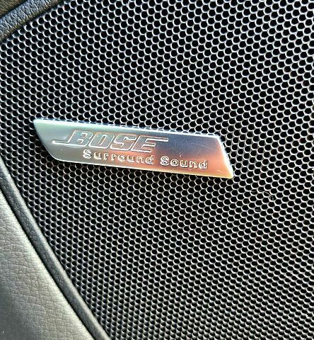 Черный Ауди Ку 7, объемом двигателя 3 л и пробегом 270 тыс. км за 18555 $, фото 8 на Automoto.ua