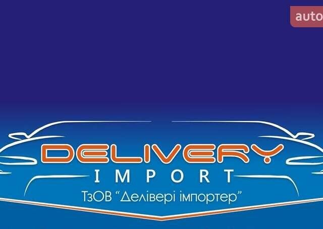 Чорний Ауді Ку 7, об'ємом двигуна 3 л та пробігом 294 тис. км за 17000 $, фото 1 на Automoto.ua