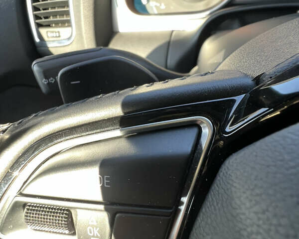 Чорний Ауді Ку 7, об'ємом двигуна 2.97 л та пробігом 154 тис. км за 28300 $, фото 94 на Automoto.ua