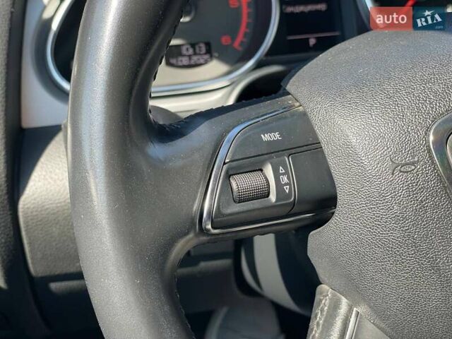 Ауди Ку 7 2013 в Одессе на Automoto.ua Черный Ауди Ку 7, объемом двигателя 2.97 л и пробегом 198 тыс. км за 19400 $, фото 20 на Automoto.ua