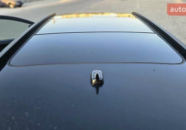 Ауди Ку 7 2013 в Одессе на Automoto.ua Черный Ауди Ку 7, объемом двигателя 2.97 л и пробегом 209 тыс. км за 23700 $, фото 34 на Automoto.ua