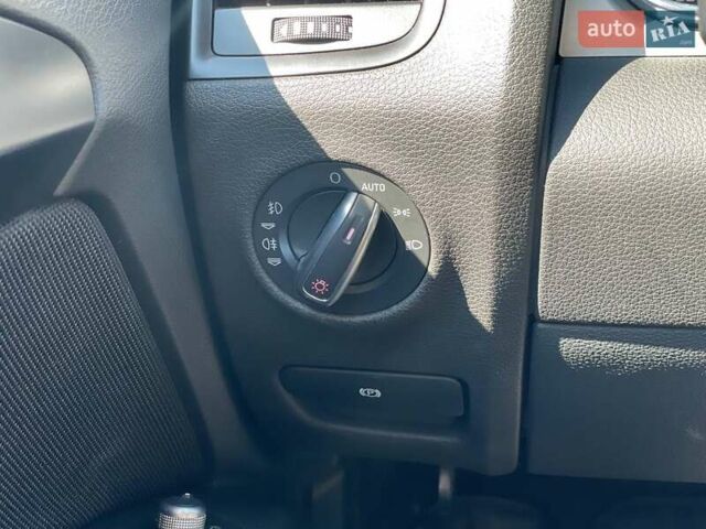 Ауди Ку 7 2013 в Одессе на Automoto.ua Черный Ауди Ку 7, объемом двигателя 2.97 л и пробегом 198 тыс. км за 19400 $, фото 18 на Automoto.ua