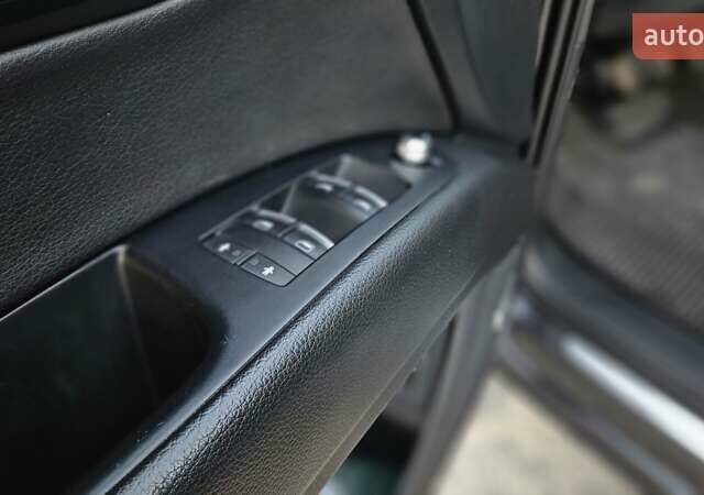 Ауди Ку 7 2013 в Одессе на Automoto.ua Черный Ауди Ку 7, объемом двигателя 2.97 л и пробегом 209 тыс. км за 23700 $, фото 36 на Automoto.ua