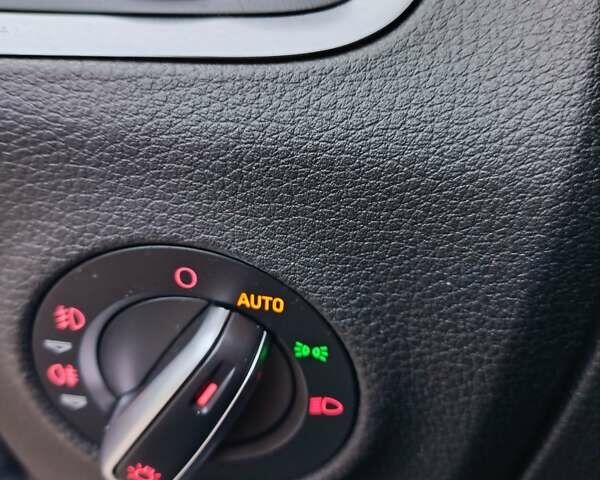 Черный Ауди Ку 7, объемом двигателя 2.97 л и пробегом 224 тыс. км за 22500 $, фото 33 на Automoto.ua