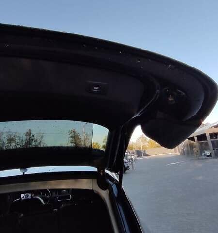 Чорний Ауді Ку 7, об'ємом двигуна 3 л та пробігом 403 тис. км за 18300 $, фото 17 на Automoto.ua