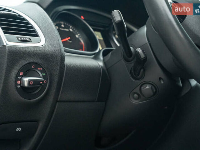 Черный Ауди Ку 7, объемом двигателя 3 л и пробегом 178 тыс. км за 16900 $, фото 21 на Automoto.ua