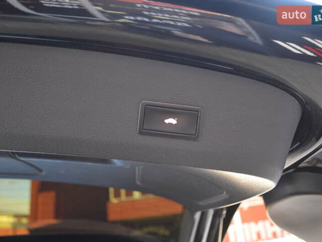 Ауди Ку 7 2013 в Львове на Automoto.ua Черный Ауди Ку 7, объемом двигателя 3 л и пробегом 205 тыс. км за 26900 $, фото 40 на Automoto.ua