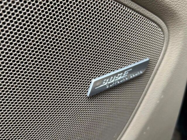 Черный Ауди Ку 7, объемом двигателя 3 л и пробегом 225 тыс. км за 21850 $, фото 22 на Automoto.ua