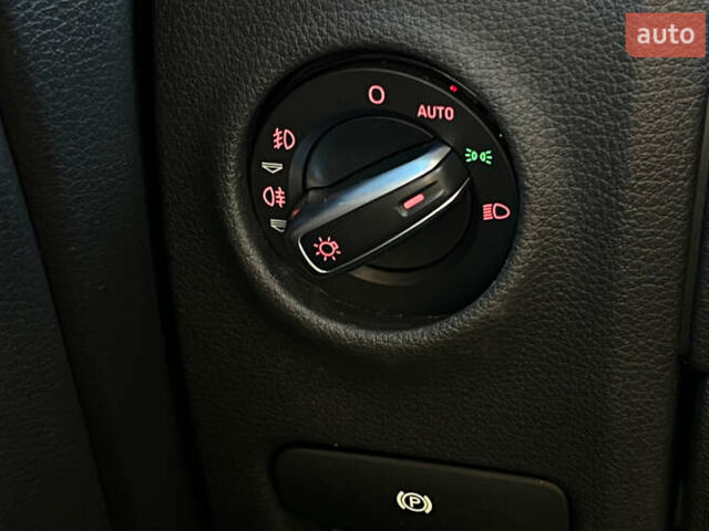 Ауди Ку 7 2013 в Львове на Automoto.ua Черный Ауди Ку 7, объемом двигателя 3 л и пробегом 164 тыс. км за 17990 $, фото 19 на Automoto.ua