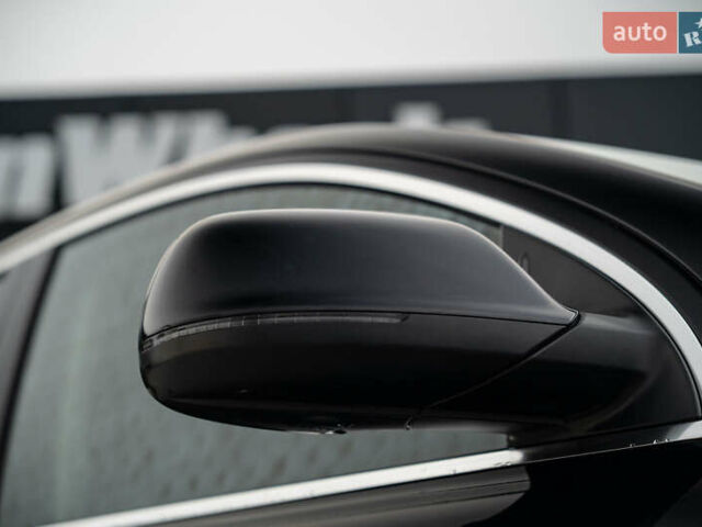 Черный Ауди Ку 7, объемом двигателя 3 л и пробегом 178 тыс. км за 16900 $, фото 10 на Automoto.ua