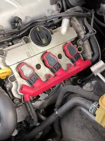 Чорний Ауді Ку 7, об'ємом двигуна 3 л та пробігом 193 тис. км за 15000 $, фото 23 на Automoto.ua