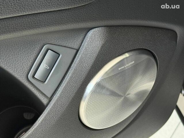 Черный Ауди Ку 7, объемом двигателя 3 л и пробегом 194 тыс. км за 20940 $, фото 16 на Automoto.ua