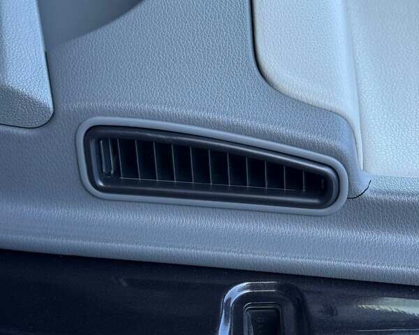 Чорний Ауді Ку 7, об'ємом двигуна 2.97 л та пробігом 265 тис. км за 16900 $, фото 74 на Automoto.ua