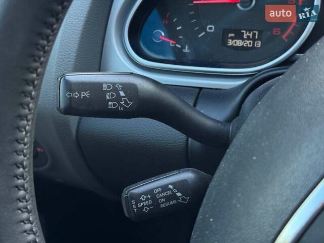 Чорний Ауді Ку 7, об'ємом двигуна 2.97 л та пробігом 265 тис. км за 16900 $, фото 41 на Automoto.ua