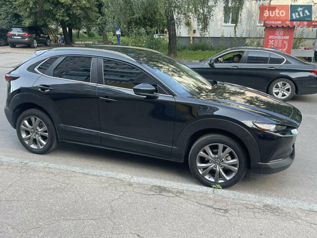 Чорний Ауді Ку 7, об'ємом двигуна 2.99 л та пробігом 202 тис. км за 20900 $, фото 35 на Automoto.ua