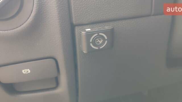 Черный Ауди Ку 7, объемом двигателя 3.01 л и пробегом 220 тыс. км за 19000 $, фото 11 на Automoto.ua