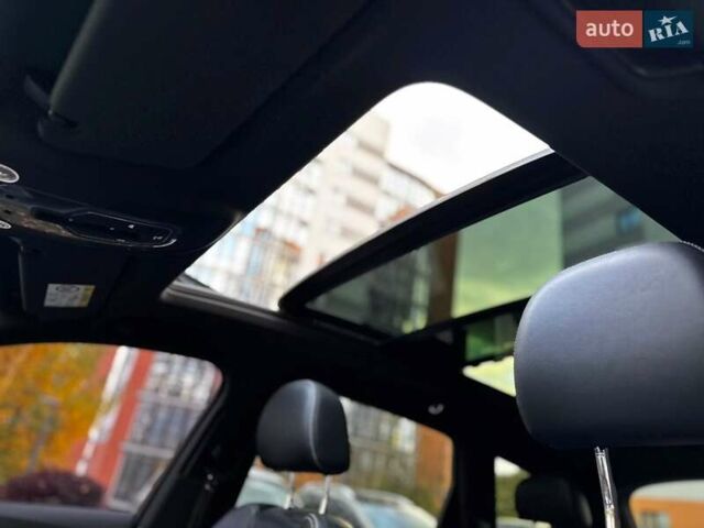 Ауди Ку 7 2015 в Ивано-Франковске на Automoto.ua Черный Ауди Ку 7, объемом двигателя 3 л и пробегом 237 тыс. км за 39400 $, фото 67 на Automoto.ua