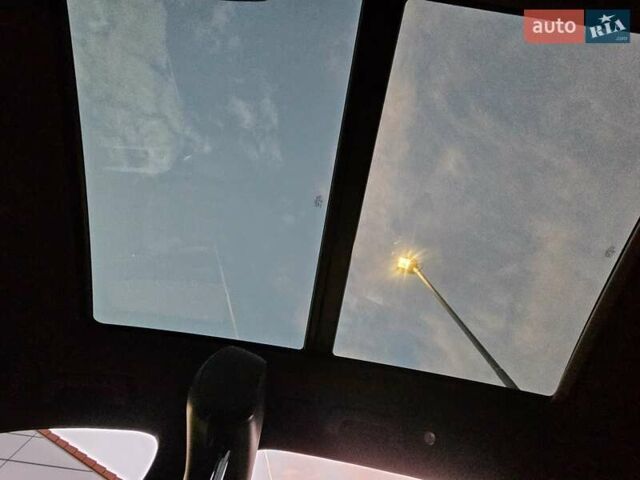 Черный Ауди Ку 7, объемом двигателя 3 л и пробегом 316 тыс. км за 31000 $, фото 18 на Automoto.ua