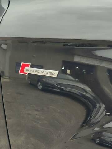 Черный Ауди Ку 7, объемом двигателя 3.01 л и пробегом 220 тыс. км за 19000 $, фото 13 на Automoto.ua