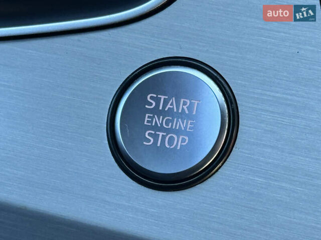 Черный Ауди Ку 7, объемом двигателя 2.97 л и пробегом 260 тыс. км за 34000 $, фото 36 на Automoto.ua