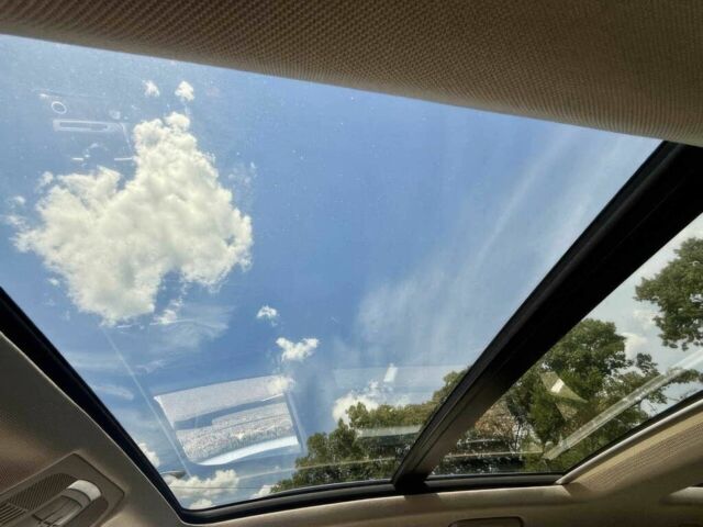 Чорний Ауді Ку 7, об'ємом двигуна 3 л та пробігом 70 тис. км за 7500 $, фото 10 на Automoto.ua