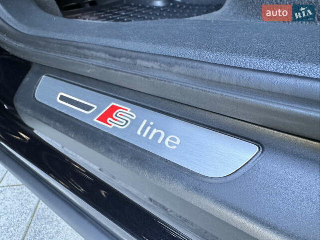 Черный Ауди Ку 7, объемом двигателя 2.97 л и пробегом 260 тыс. км за 34000 $, фото 60 на Automoto.ua