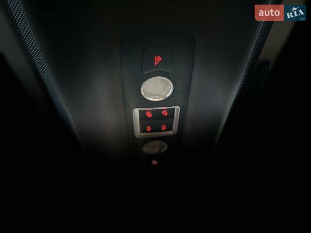 Ауди Ку 7 2015 в Днепре (Днепропетровске) на Automoto.ua Черный Ауди Ку 7, объемом двигателя 3 л и пробегом 225 тыс. км за 14999 $, фото 24 на Automoto.ua